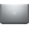 Pikkukuva 10 / 10: Laptop Dell Latitude 5450 14" Intel Evo Core Ultra 5 125H Intel Core Ultra 5 125U 16 GB RAM 512 GB SSD Espanjalainen Qwerty