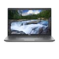 Pikkukuva 2 / 10: Laptop Dell Latitude 5450 14" Intel Evo Core Ultra 5 125H Intel Core Ultra 5 125U 16 GB RAM 512 GB SSD Espanjalainen Qwerty