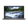 Pikkukuva 1 / 10: Laptop Dell Latitude 5450 14" Intel Evo Core Ultra 5 125H Intel Core Ultra 5 125U 16 GB RAM 512 GB SSD Espanjalainen Qwerty