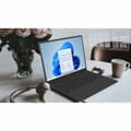 Pikkukuva 4 / 6: Laptop Thomson Neo 17 17,3" Intel Core i3-1000G4 16 GB RAM 512 GB SSD Azerty Ranska Musta