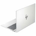 Pikkukuva 4 / 5: Laptop HP 16-ab1004ns 16" Intel Evo Core Ultra 7 155H 32 GB RAM 1 TB SSD Nvidia Geforce RTX 4050