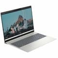 Pikkukuva 2 / 5: Laptop HP 16-ab1004ns 16" Intel Evo Core Ultra 7 155H 32 GB RAM 1 TB SSD Nvidia Geforce RTX 4050