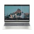 Pikkukuva 1 / 5: Laptop HP 16-ab1004ns 16" Intel Evo Core Ultra 7 155H 32 GB RAM 1 TB SSD Nvidia Geforce RTX 4050