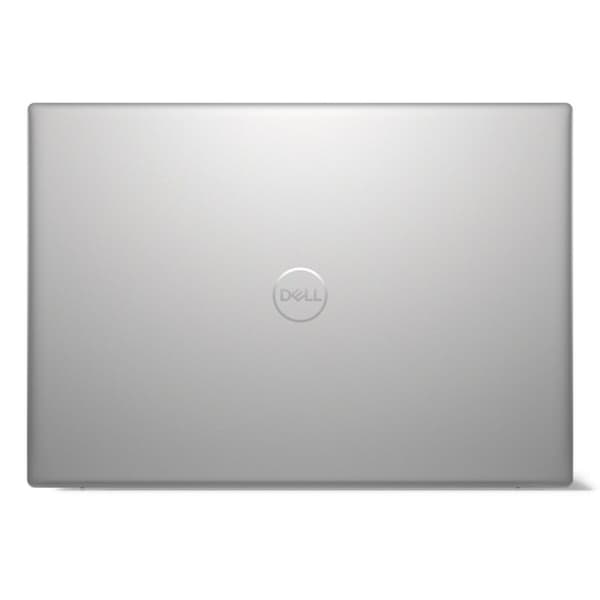 Laptop Dell 5630-8170 16" Intel Core i5-1340P 16 GB RAM 512 GB SSD Nvidia GeForce RTX 2050