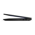 Pikkukuva 6 / 11: Laptop Lenovo ThinkPad L16 Gen 1 16" Intel Core Ultra 5 125U 16 GB RAM 512 GB SSD Espanjalainen Qwerty