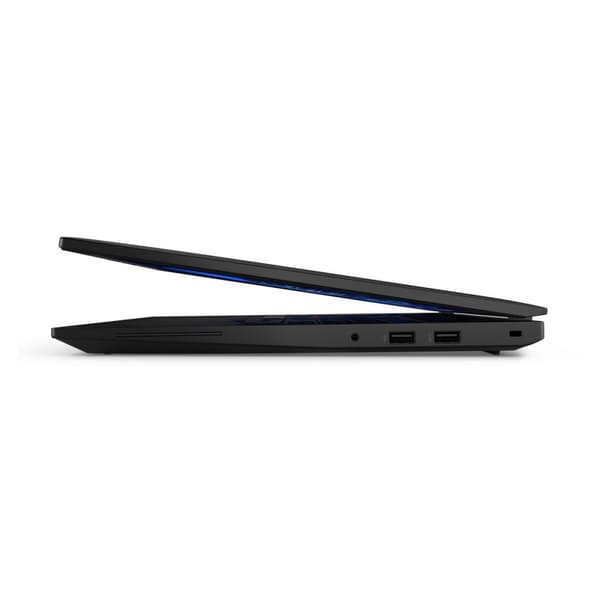 Laptop Lenovo ThinkPad L16 Gen 1 16" Intel Core Ultra 5 125U 16 GB RAM 512 GB SSD Espanjalainen Qwerty