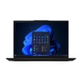 Pikkukuva 2 / 11: Laptop Lenovo ThinkPad L16 Gen 1 16" Intel Core Ultra 5 125U 16 GB RAM 512 GB SSD Espanjalainen Qwerty