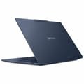 Pikkukuva 6 / 6: Laptop Lenovo Yoga Slim 7 14" 32 GB RAM 1 TB SSD OLED