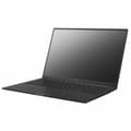Pikkukuva 3 / 8: Laptop LG 16UD70R-G.AX76B 16" AMD Ryzen 7 7730U  16 GB RAM 512 GB SSD