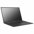 Pikkukuva 4 / 8: Laptop LG 16UD70R-G.AX76B 16" AMD Ryzen 7 7730U  16 GB RAM 512 GB SSD