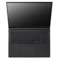 Pikkukuva 5 / 8: Laptop LG 16UD70R-G.AX76B 16" AMD Ryzen 7 7730U  16 GB RAM 512 GB SSD