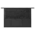 Pikkukuva 6 / 8: Laptop LG 16UD70R-G.AX76B 16" AMD Ryzen 7 7730U  16 GB RAM 512 GB SSD