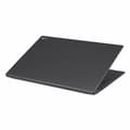 Pikkukuva 7 / 8: Laptop LG 16UD70R-G.AX76B 16" AMD Ryzen 7 7730U  16 GB RAM 512 GB SSD