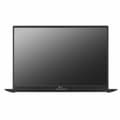 Pikkukuva 2 / 8: Laptop LG 16UD70R-G.AX76B 16" AMD Ryzen 7 7730U  16 GB RAM 512 GB SSD
