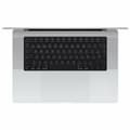 Pikkukuva 2 / 8: Laptop Apple MX2T3Y/A 512 GB SSD