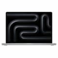 Pikkukuva 1 / 8: Laptop Apple MX2T3Y/A 512 GB SSD