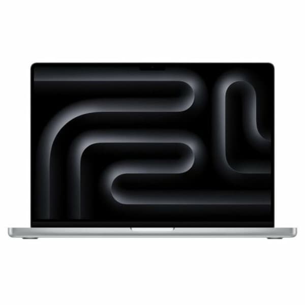 Laptop Apple MX2T3Y/A 512 GB SSD Hopea