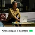 Pikkukuva 4 / 8: Laptop Apple MX2G3Y/A 14" 1 TB SSD