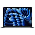 Pikkukuva 1 / 9: Laptop Apple MC9G4Y/A M3 16 GB RAM 256 GB SSD 15,3"