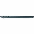 Pikkukuva 5 / 6: Laptop Lenovo Yoga Slim 7 14APU8 16 GB RAM 512 GB SSD Azerty Ranska 14,5"
