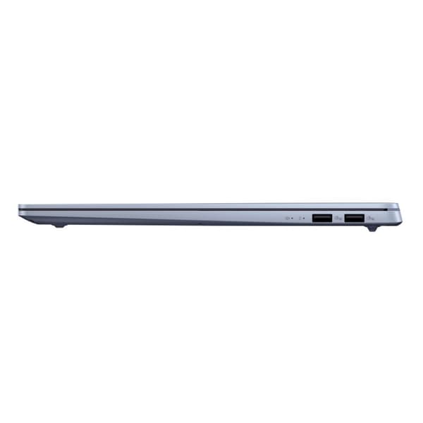 Laptop Asus 90NB14E2-M007T0 15,6" Intel Core Ultra 7 155H 16 GB RAM 512 GB SSD Espanjalainen Qwerty
