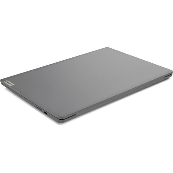 PC Laptop LENOVO Ideapad 3 17ALC6 | Utan Windows - 17'' HD+ - Ryzen 5 5500U - RAM 12Go - SSD 512 Go - AZERTY