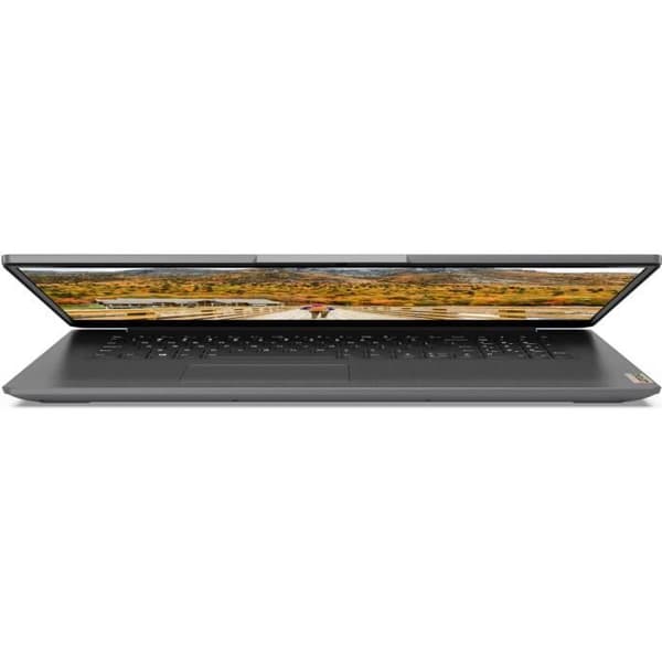 PC Laptop LENOVO Ideapad 3 17ALC6 | Utan Windows - 17'' HD+ - Ryzen 5 5500U - RAM 12Go - SSD 512 Go - AZERTY