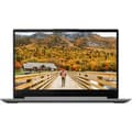 Miniatyrbild 1 av 9: PC Laptop LENOVO Ideapad 3 17ALC6 | Utan Windows - 17'' HD+ - Ryzen 5 5500U - RAM 12Go - SSD 512 Go - AZERTY