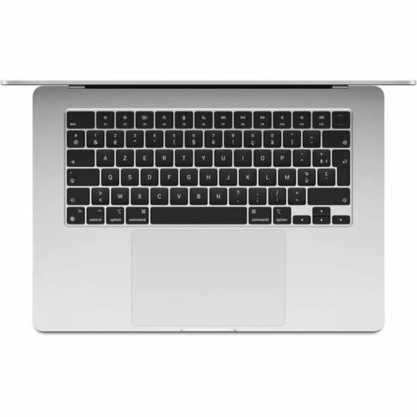 Bärbar dator Apple MacBook Air M3 512 GB 15,3" M3