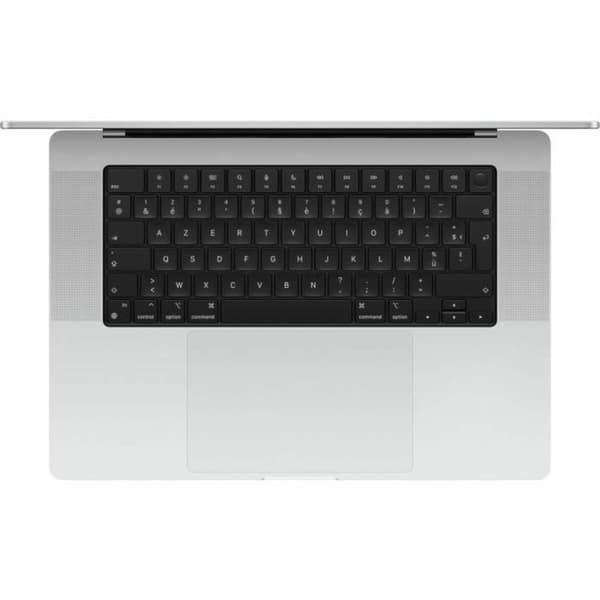 Bærbar computer Apple MacBook Pro M4 Max 1 TB