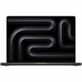 Miniatyrbillede 1 af 5: Bærbar computer Apple MacBook Pro M4 Pro 512 GB SSD
