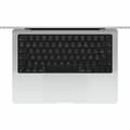 Pikkukuva 2 / 5: Laptop Apple MacBook Pro M4 Pro 1 TB