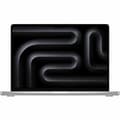 Pikkukuva 1 / 5: Laptop Apple MacBook Pro M4 Pro 1 TB