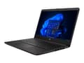 Miniatyrbild 3 av 3: HP 240R G9 laptop med Intel Core i5-1335U-processor, 14-tums Full HD-skärm, 8 GB DDR4 RAM