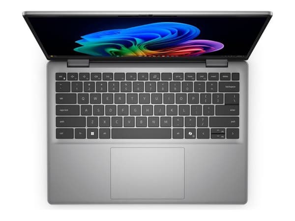 SPL Dell Latitude 5455 XPlus10C 16GB 512GB SSD 14' FHD+ IR Cam &amp; Mic FgrPr 3 Cell 65W WLAN Bakgrundsbelyst Kb W11 Pro 1Y Basic på plats