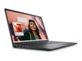 Miniatyrbild 3 av 3: Bärbar Dator - Dell - Inspiron 15 - i7-1355U - 16 GB RAM - 1 TB SSD - 15,6' FHD