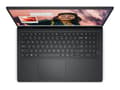 Miniatyrbild 2 av 3: Bärbar Dator - Dell - Inspiron 15 - i7-1355U - 16 GB RAM - 1 TB SSD - 15,6' FHD