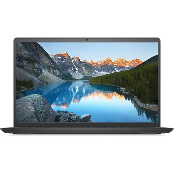 Bärbar Dator - Dell - Inspiron 15 - i7-1355U - 16 GB RAM - 1 TB SSD - 15,6' FHD