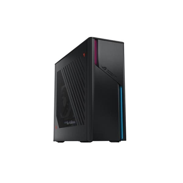 ASUS G22CH-71470F127W