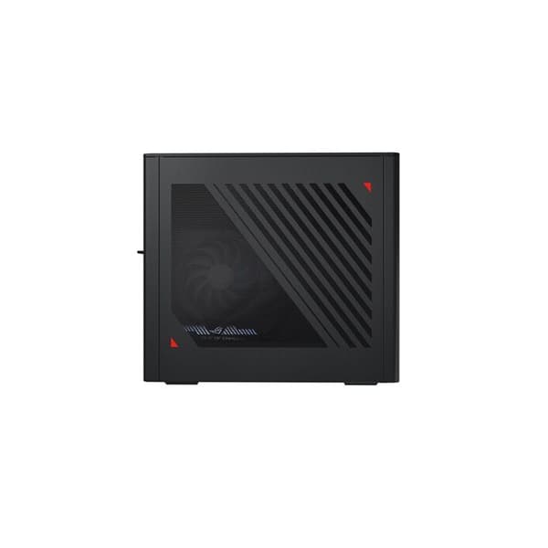 ASUS G22CH-71470F127W