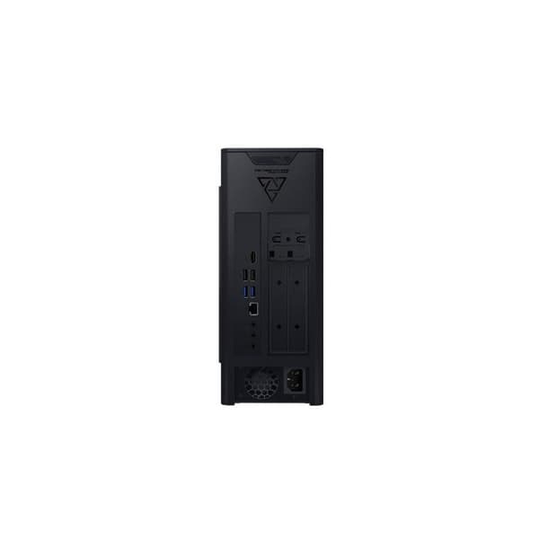 ASUS G22CH-71470F127W