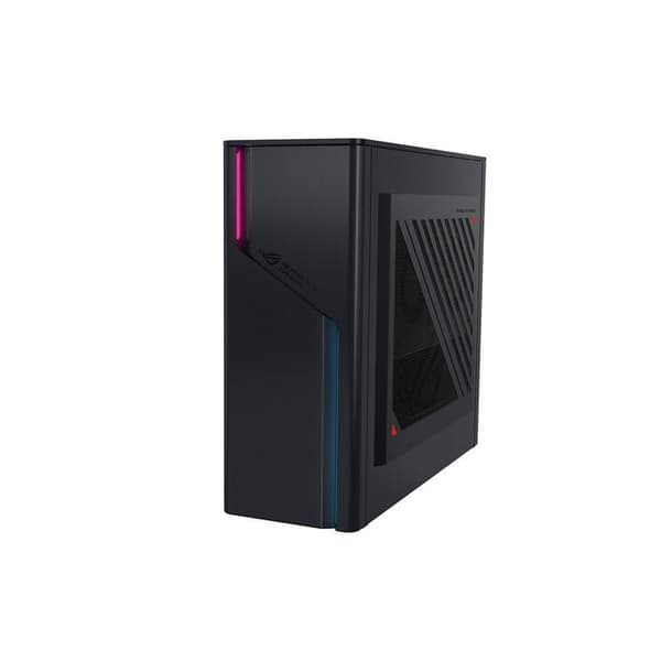ASUS G22CH-71470F127W