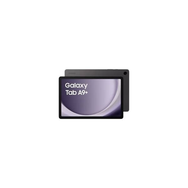 Samsung SM-X216B Tab A9+ 8+128GB 11" 5G Graphite EU grafit