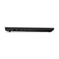 Miniatyrbillede 3 af 7: Laptop Lenovo V15 G4 IRU 15,6" I3-1315U 8 GB RAM 256 GB SSD Spansk qwerty