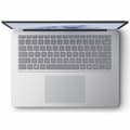 Pikkukuva 3 / 4: Laptop Microsoft ZRF-00012 512 GB SSD