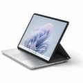 Pikkukuva 1 / 4: Laptop Microsoft ZRF-00012 512 GB SSD