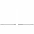 Pikkukuva 3 / 9: Laptop Apple MC8N4Y/A M3 512 GB SSD