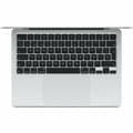 Pikkukuva 2 / 9: Laptop Apple MC8N4Y/A M3 512 GB SSD