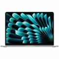 Pikkukuva 1 / 9: Laptop Apple MC8N4Y/A M3 512 GB SSD