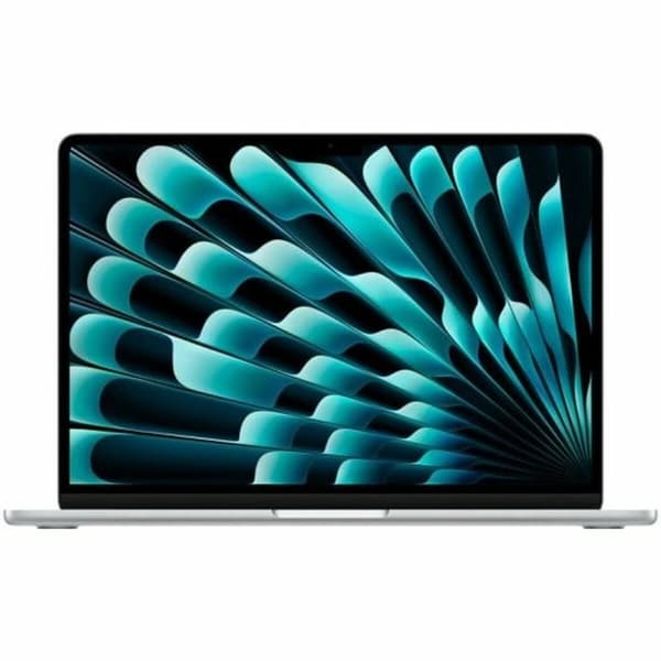 Laptop Apple MC8N4Y/A M3 512 GB SSD Hopea